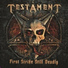 Testament