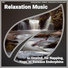 Relaxing Spa Music, Meditation, Relaxing Music by Dominik Agnello