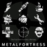 Metal Fortress