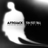 [FDM] Afrojack feat. Wrabel