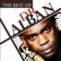 Dr.Alban