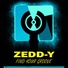 Zedd-y