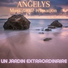 ANGELYS musique de relaxation