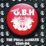 G.B.H.