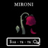 MIRONI