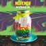 muzlome_MORSMEN_Digital_Koala_
