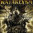 Kataklysm