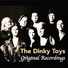 The Dinky Toys