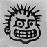 MxPx