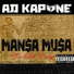 Ad Kapone