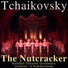 Bolshoi Theatre Orchestra feat. G. Rozhdestvensky