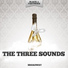 The Three Sounds