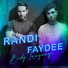 RANDI feat. Faydee