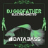 DJ Godfather feat. DJ Omega