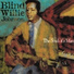 Blind Willie Johnson