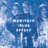 The Blue Effect (M. Efekt, Modry Efekt) 1970 / Meditace (as The Blue Effect)