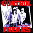 The Control Freaks