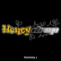 Honey J feat. Lil Cherry