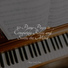 Relajación Piano, Piano Mood, RPM (Relaxing Piano Music)
