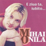 Mihai Onila feat. Bibi Hamal