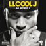 20. LL Cool J