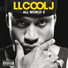 LL COOL J