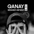 Qanay