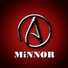 A'MiNNOR