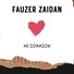 FAUZER ZAIDAN feat. MARCOS CATALANO