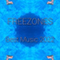 FREEZONES feat. MESCH