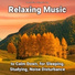 Peaceful Music, Relaxing Music, Yoga
