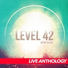 Level 42