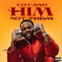 Co Cash feat. NLE Choppa, Lil Beezy