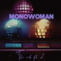 Monowoman
