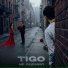 TIGO