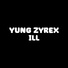 Yung Zyrex