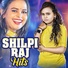 Shilpi Raj
