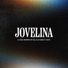 jovelina feat. Reolamos
