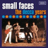 Small Faces