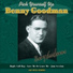 Benny Goodman