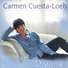 Carmen Cuesta-Loeb feat. Till Brönner, Lizzy Loeb