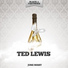 Ted Lewis