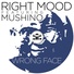Right Mood feat. Mushino
