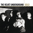 The Velvet Underground