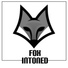 Fox Intoned