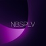 NBSPLV