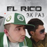 El Rico & Patroo