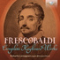 Girolamo Frescobaldi (Composer), Roberto Loreggian (Artist)