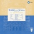 Herbert von Karajan feat. Coro del Teatro alla Scala di Milano, Fedora Barbieri, Nicola Zaccaria, Rolando Panerai