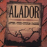 Alador